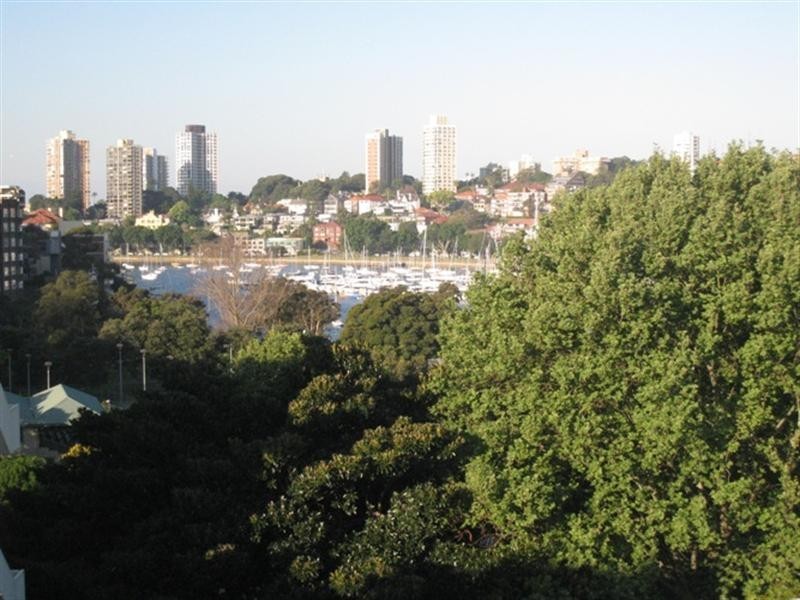 68 Roslyn Gardens, Elizabeth Bay NSW 2011