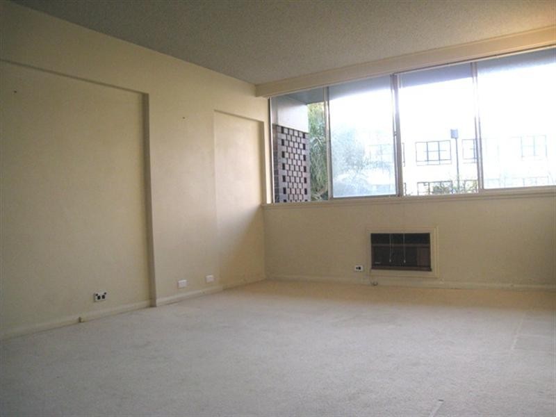 68 Roslyn Gardens, Elizabeth Bay NSW 2011