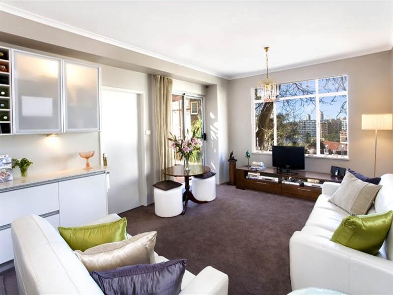Potts Point NSW 2011
