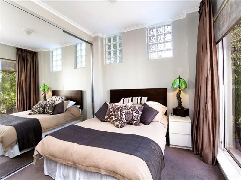 40 Macleay Street, Potts Point NSW 2011