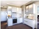 40 Macleay Street, Potts Point NSW 2011