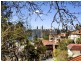 40 Macleay Street, Potts Point NSW 2011