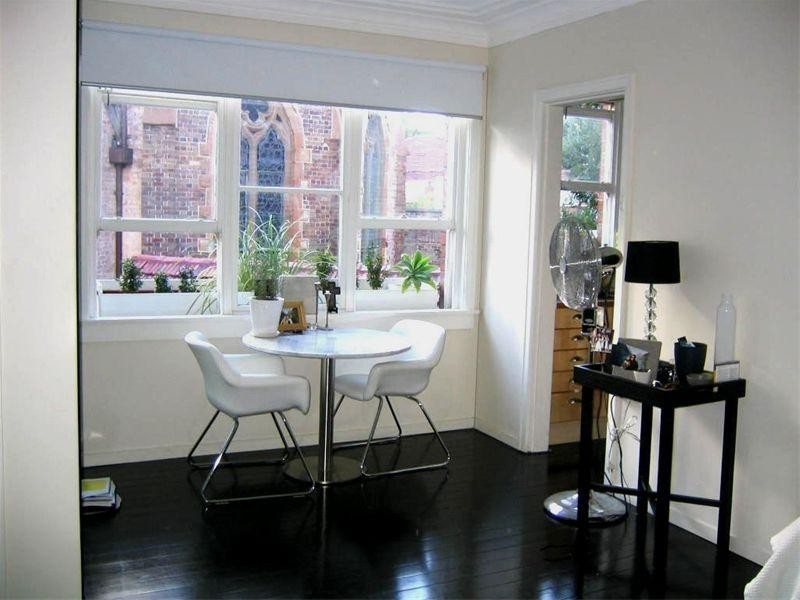 16 Clement Street, Rushcutters Bay NSW 2011