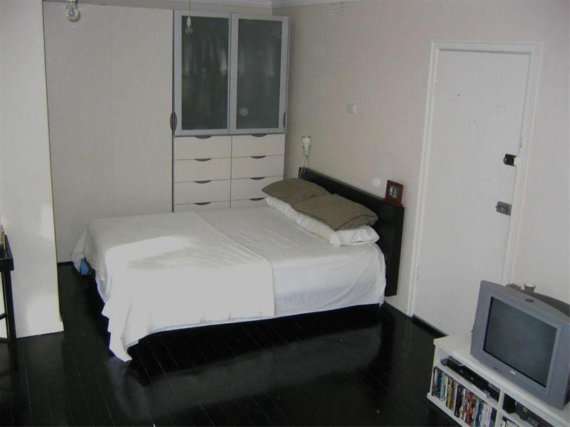 16 Clement Street, Rushcutters Bay NSW 2011