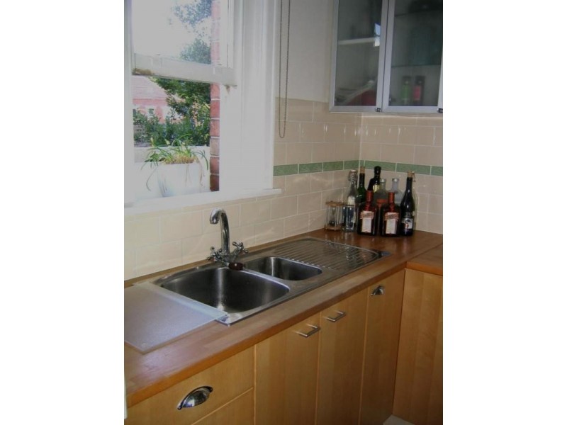 16 Clement Street, Rushcutters Bay NSW 2011