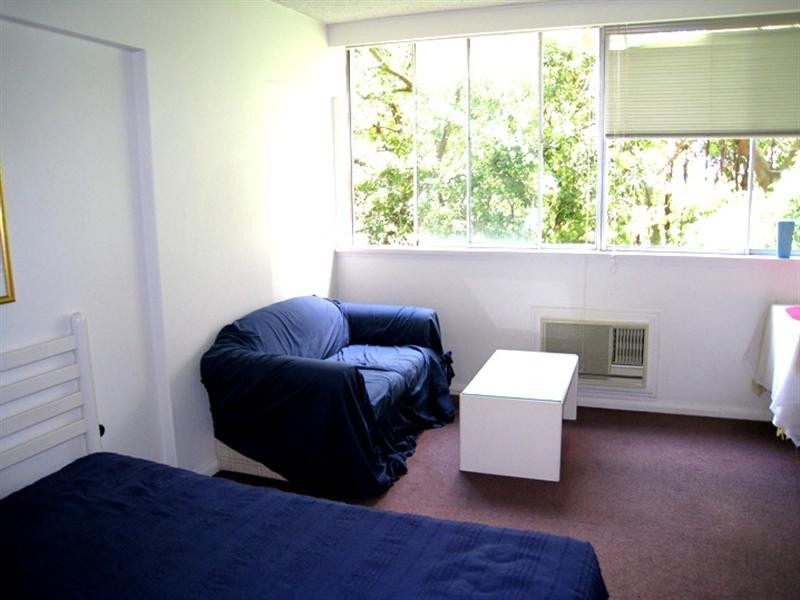 68 Roslyn Gardens, Elizabeth Bay NSW 2011