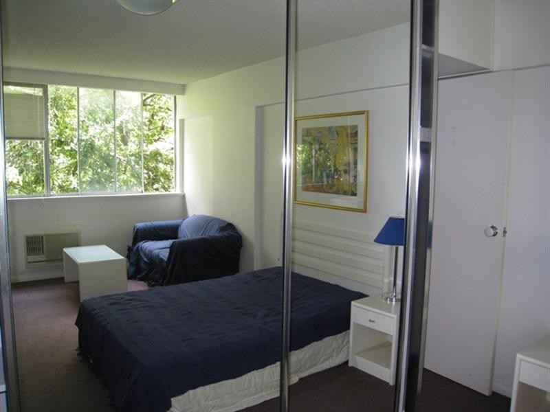 68 Roslyn Gardens, Elizabeth Bay NSW 2011