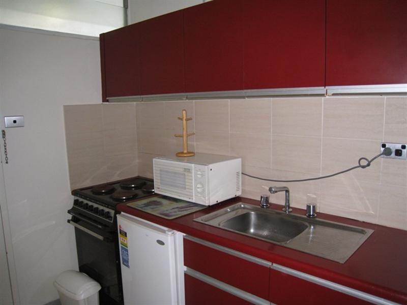 68 Roslyn Gardens, Elizabeth Bay NSW 2011