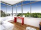 Potts Point NSW 2011