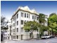 Potts Point NSW 2011
