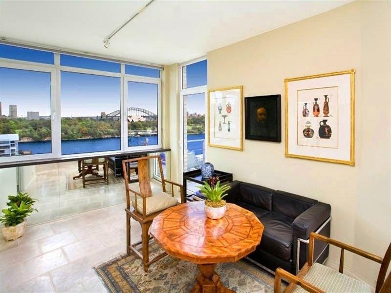 7/1 Oak Lane, Potts Point NSW 2011