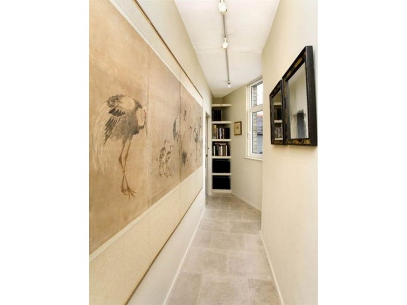 7/1 Oak Lane, Potts Point NSW 2011