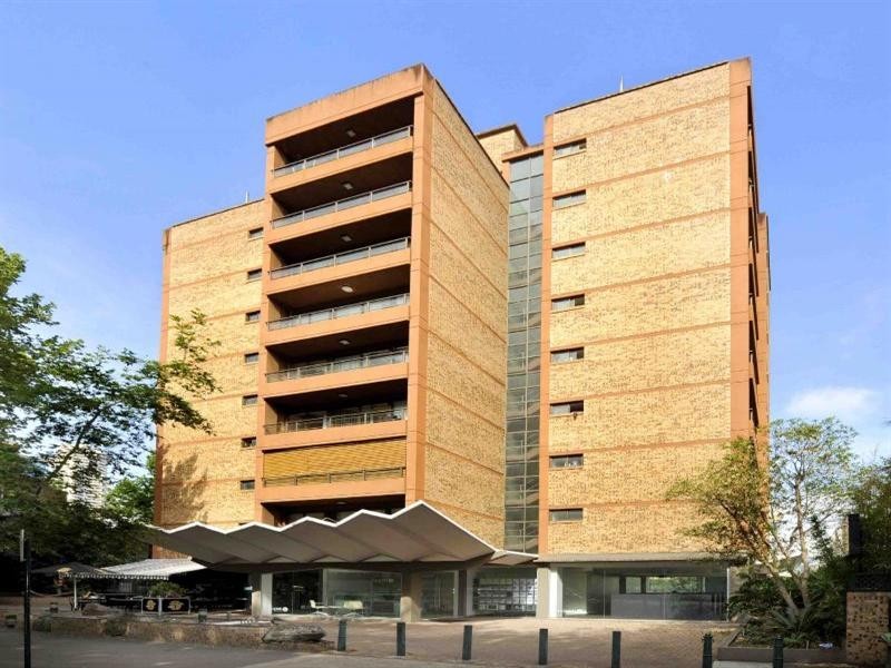 145 Victoria Street, Potts Point NSW 2011