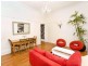 5/2 Waratah Street, Elizabeth Bay NSW 2011