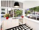 5/2 Waratah Street, Elizabeth Bay NSW 2011