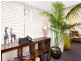 5/2 Waratah Street, Elizabeth Bay NSW 2011