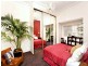5/2 Waratah Street, Elizabeth Bay NSW 2011