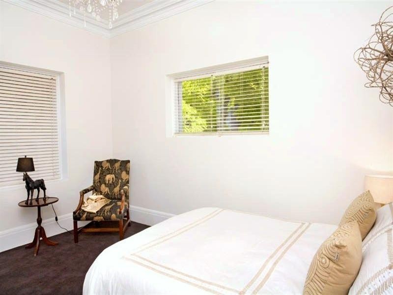 5/2 Waratah Street, Elizabeth Bay NSW 2011