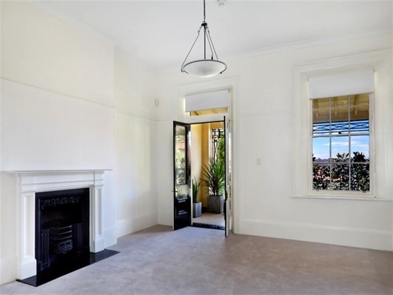 3 and 4/38 Mona Road, Darling Point NSW 2027