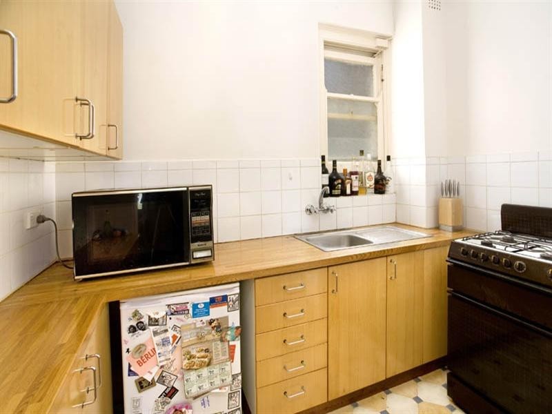 61/117 Macleay Street, Potts Point NSW 2011