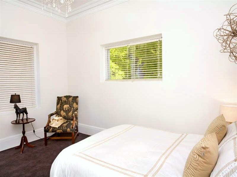 5/2 Waratah Street, Rushcutters Bay NSW 2011