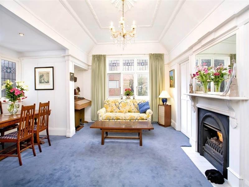 Potts Point NSW 2011