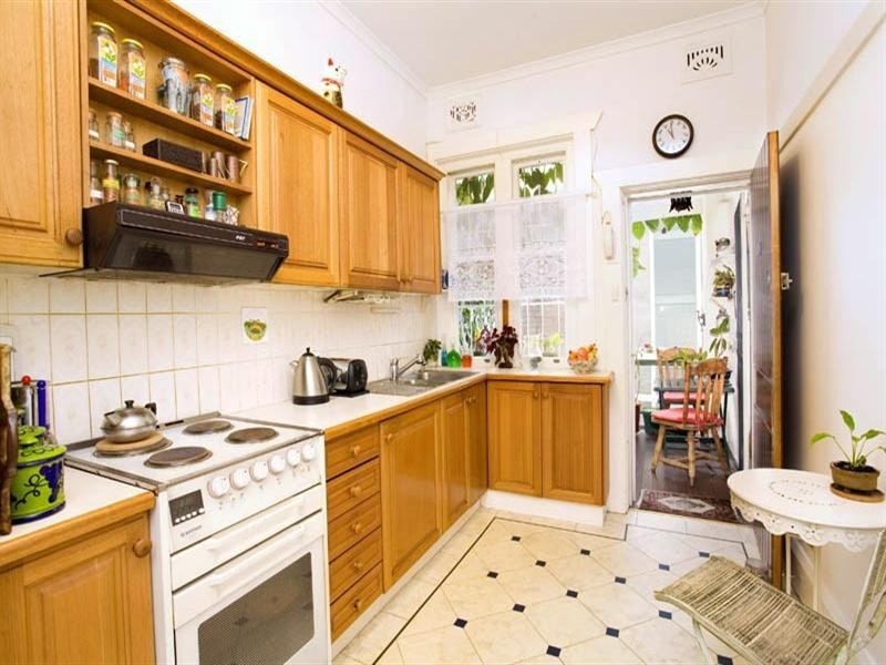 Potts Point NSW 2011