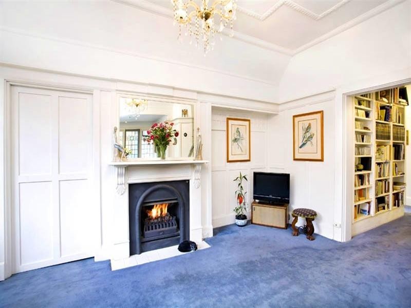 Potts Point NSW 2011