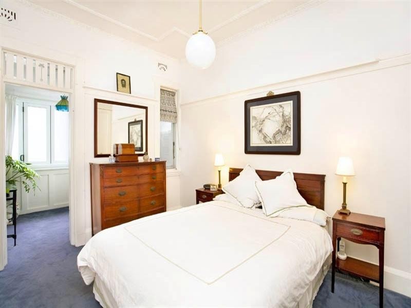 Potts Point NSW 2011