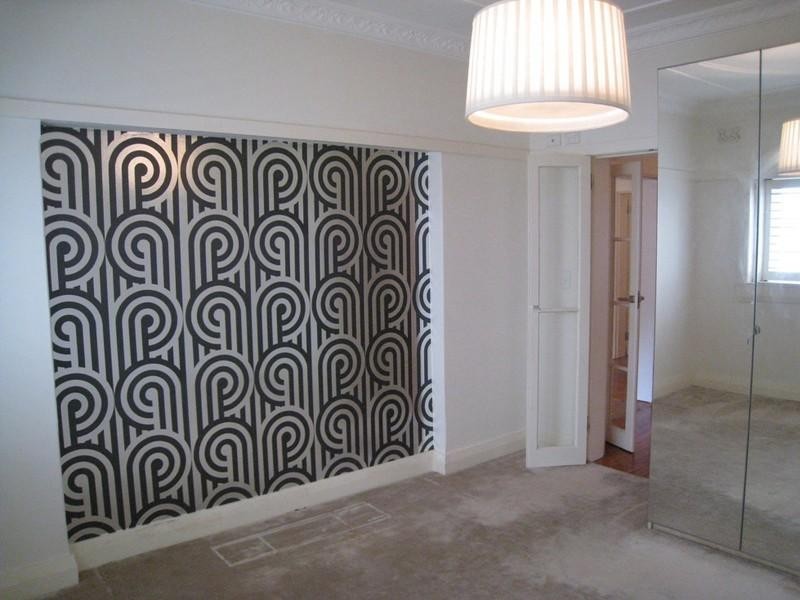 Potts Point NSW 2011