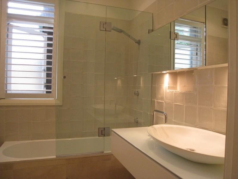 Potts Point NSW 2011