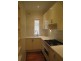 Potts Point NSW 2011