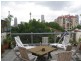 Potts Point NSW 2011