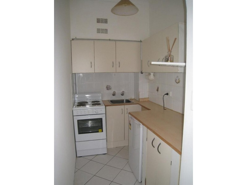 Potts Point NSW 2011