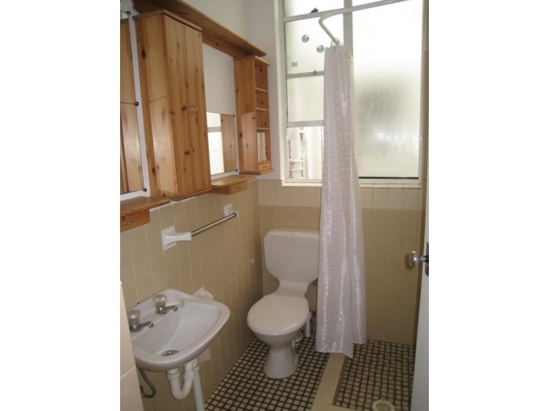 Potts Point NSW 2011