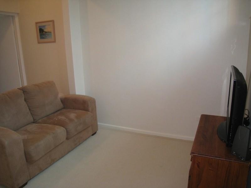 Potts Point NSW 2011