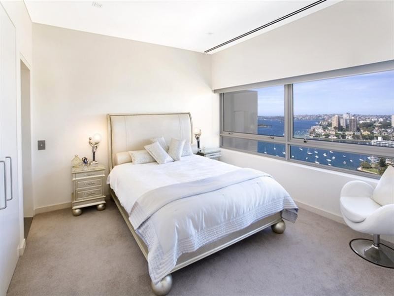 Potts Point NSW 2011