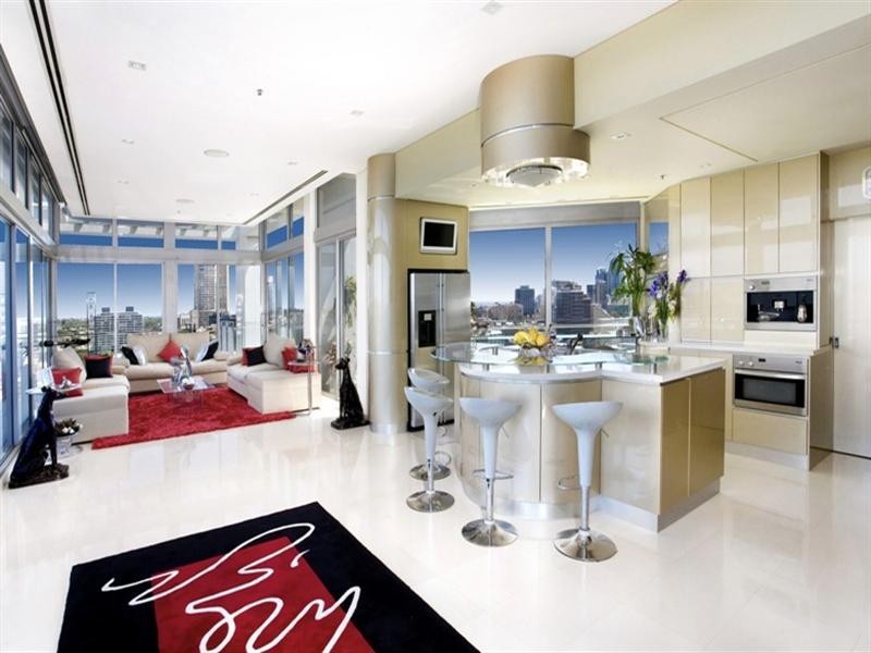 Potts Point NSW 2011