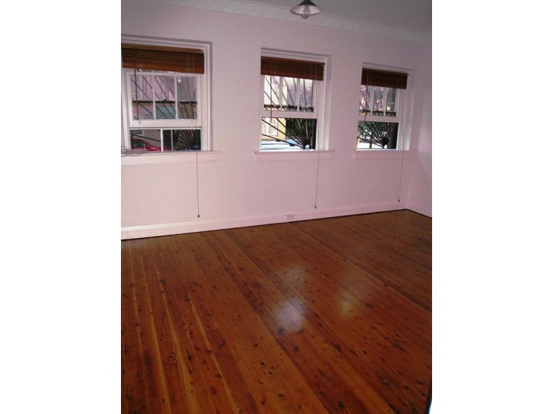 Potts Point NSW 2011