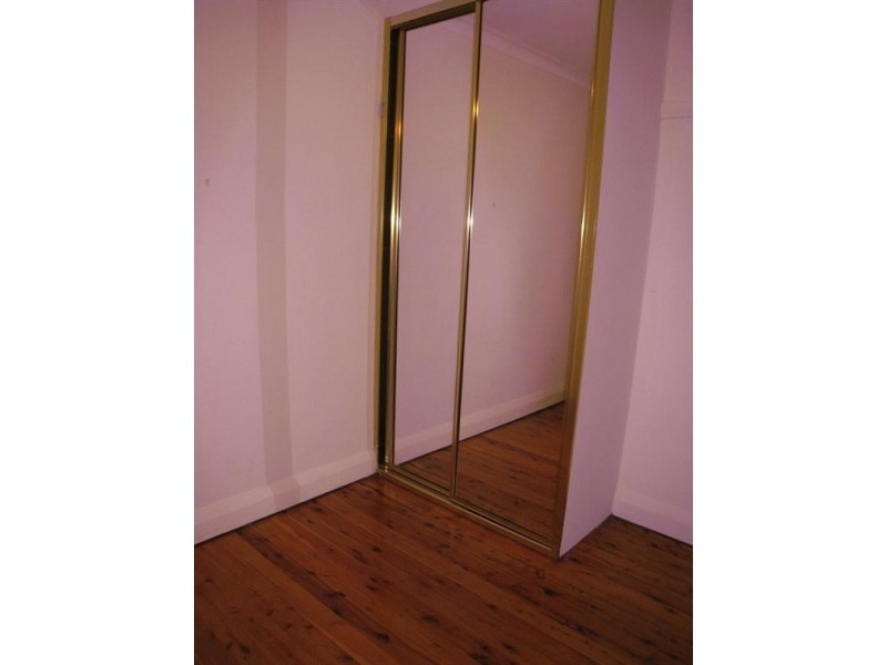 Potts Point NSW 2011