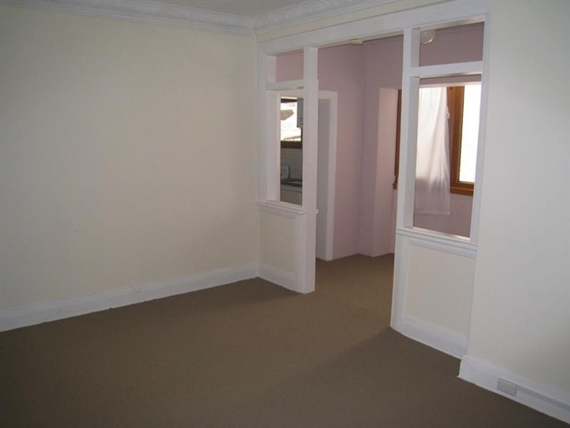 Potts Point NSW 2011