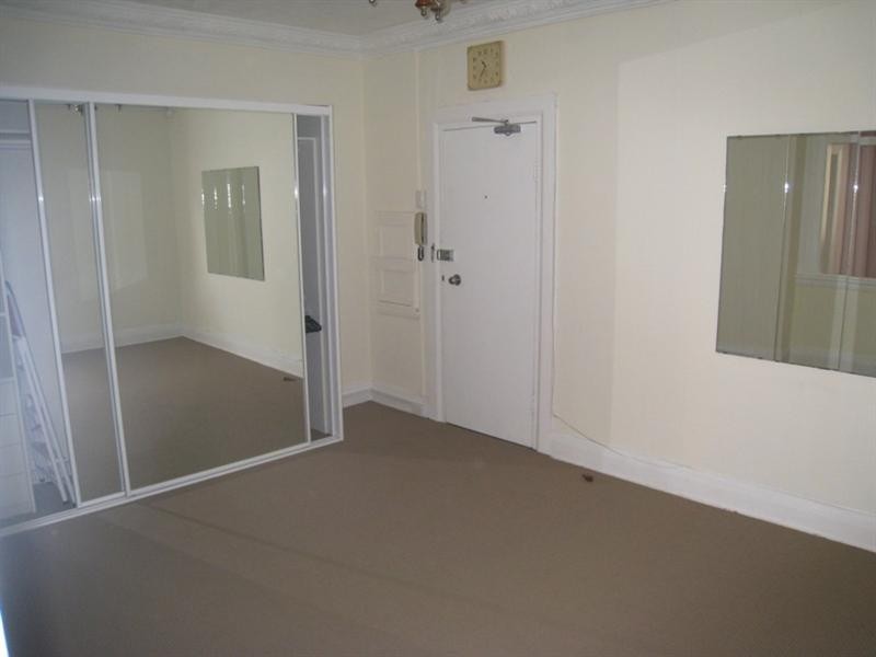 Potts Point NSW 2011