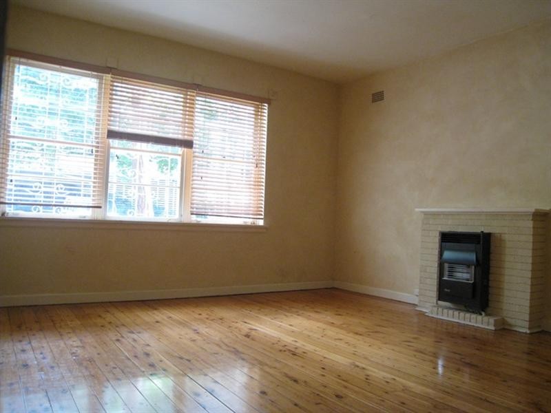 Elizabeth Bay NSW 2011