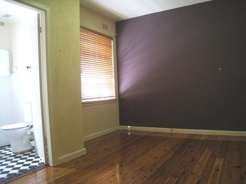 Elizabeth Bay NSW 2011