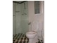 Darlinghurst NSW 2010