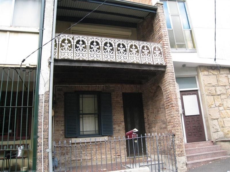 5 Stanley Street, Darlinghurst NSW 2010