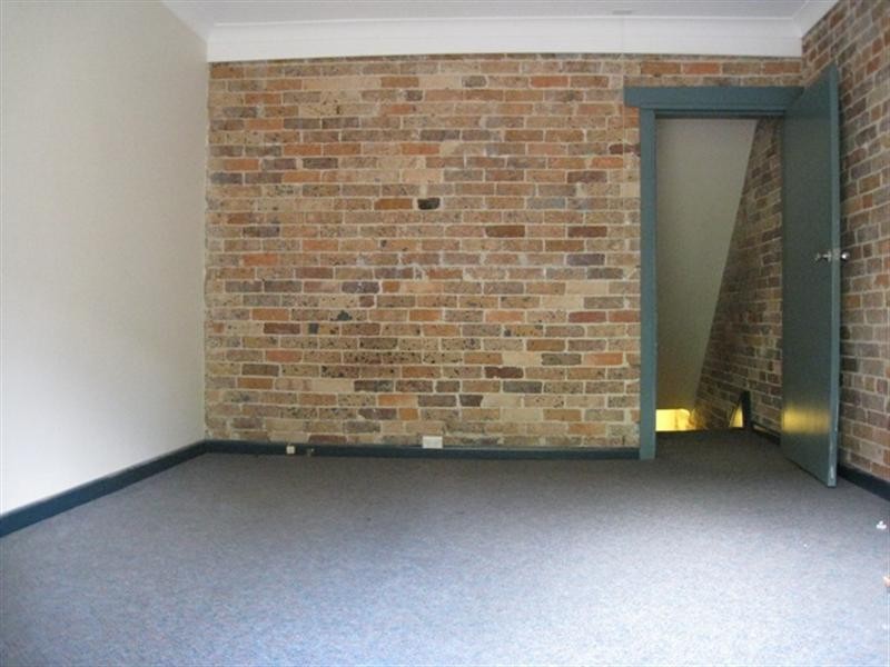5 Stanley Street, Darlinghurst NSW 2010