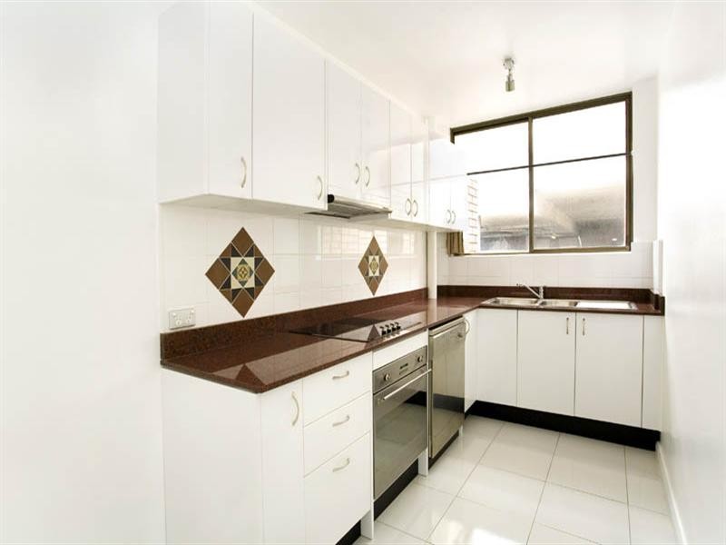 22/21C Billyard Avenue, Elizabeth Bay NSW 2011