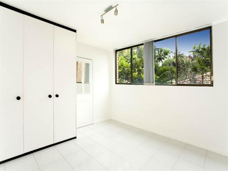 22/21C Billyard Avenue, Elizabeth Bay NSW 2011