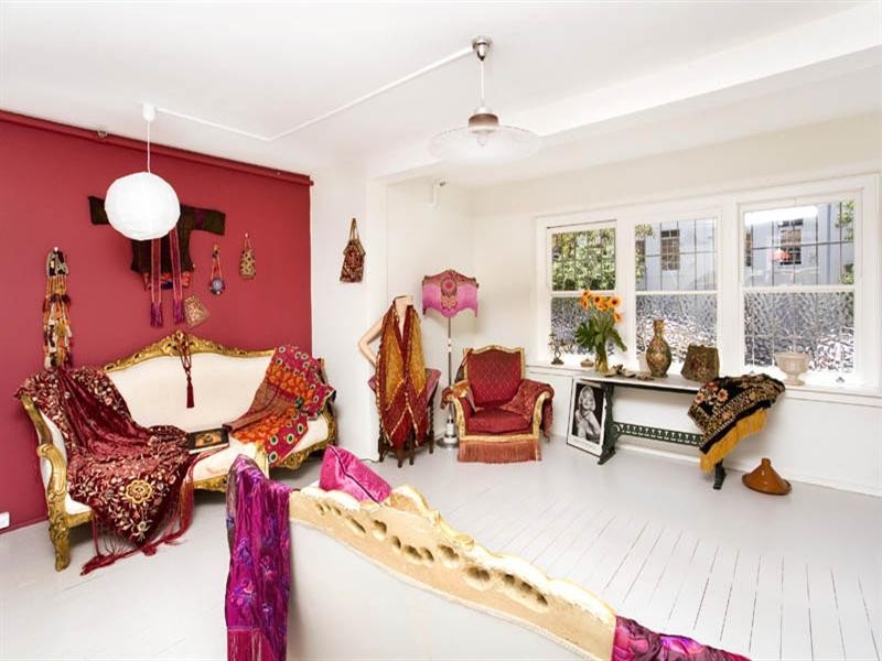 1A/7 Greenknowe Avenue, Elizabeth Bay NSW 2011